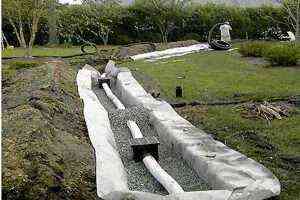 Building-Trades