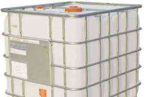 Building-Trades