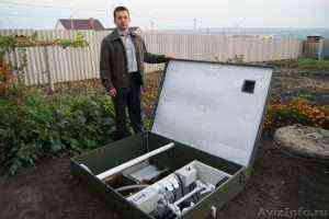 Building-Trades