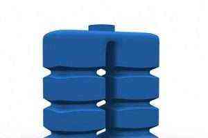 Building-Trades