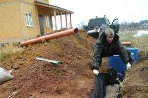 Building-Trades