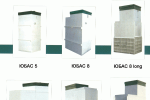 Building-Trades